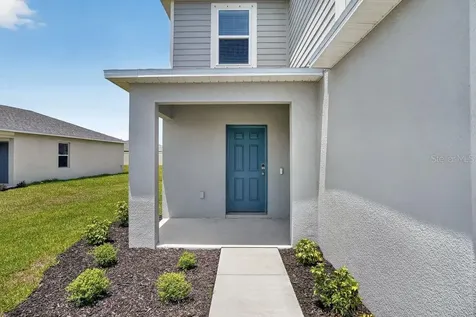 13426 Camelot Court Parrish FL 34219