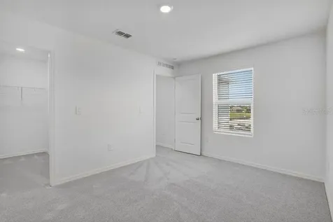 13426 Camelot Court Parrish FL 34219