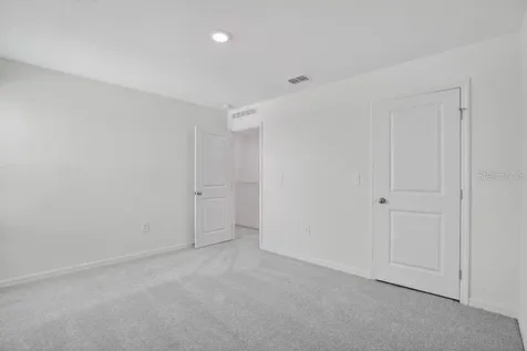 13426 Camelot Court Parrish FL 34219