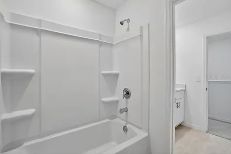 13426 Camelot Court Parrish FL 34219