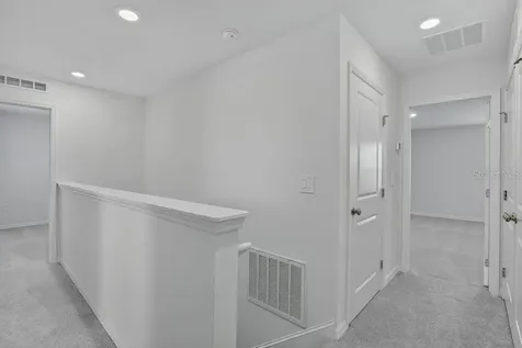 13426 Camelot Court Parrish FL 34219