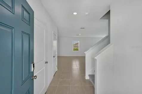 13426 Camelot Court Parrish FL 34219
