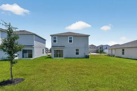 13426 Camelot Court Parrish FL 34219