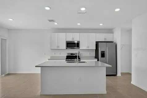 13426 Camelot Court Parrish FL 34219