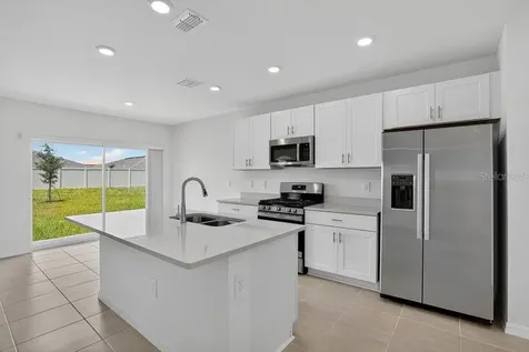 13426 Camelot Court Parrish FL 34219