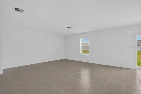 13426 Camelot Court Parrish FL 34219