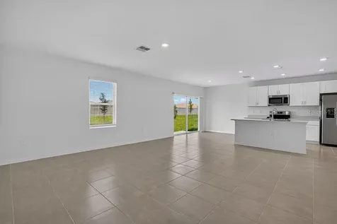 13426 Camelot Court Parrish FL 34219