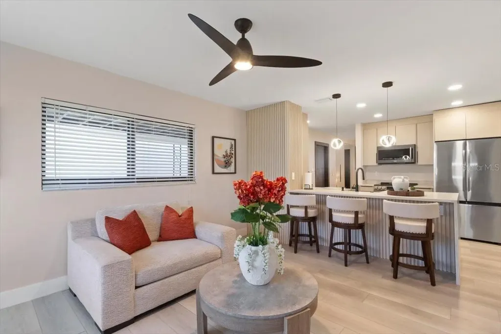 312 N Lincoln Avenue Tampa FL 33609