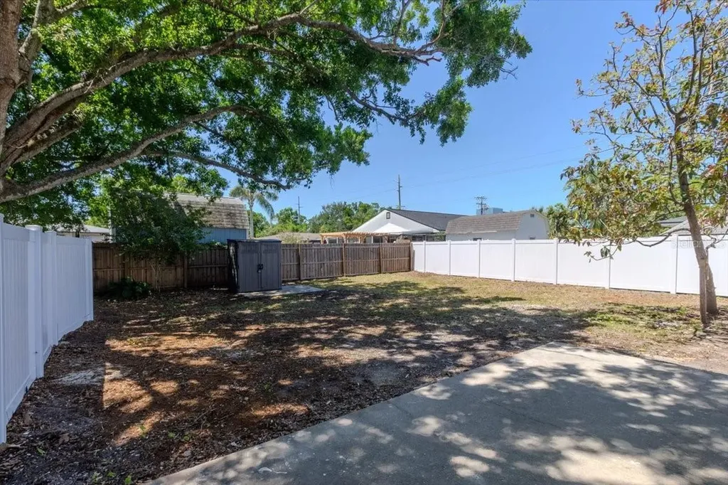312 N Lincoln Avenue Tampa FL 33609