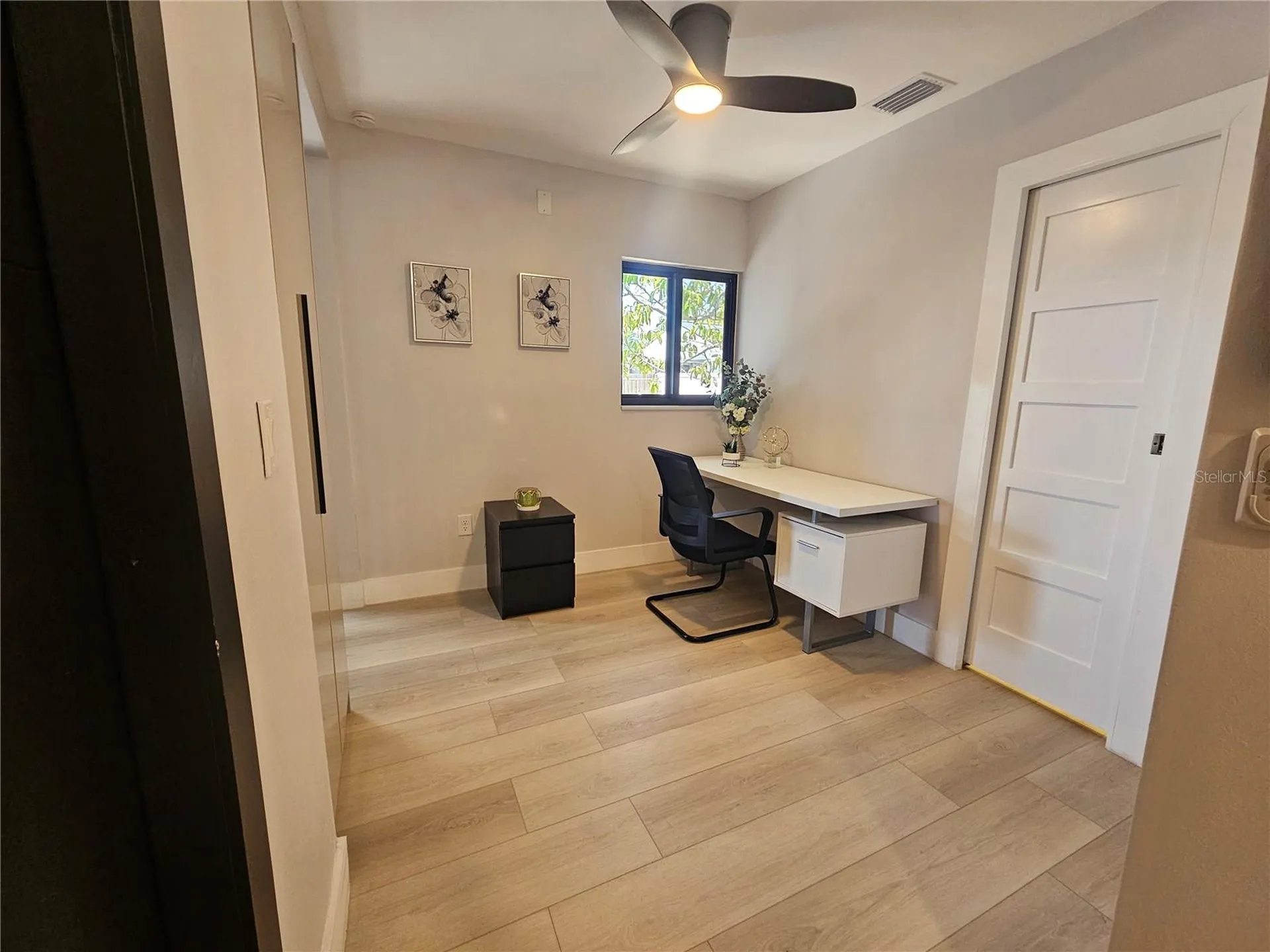 312 N Lincoln Avenue Tampa FL 33609