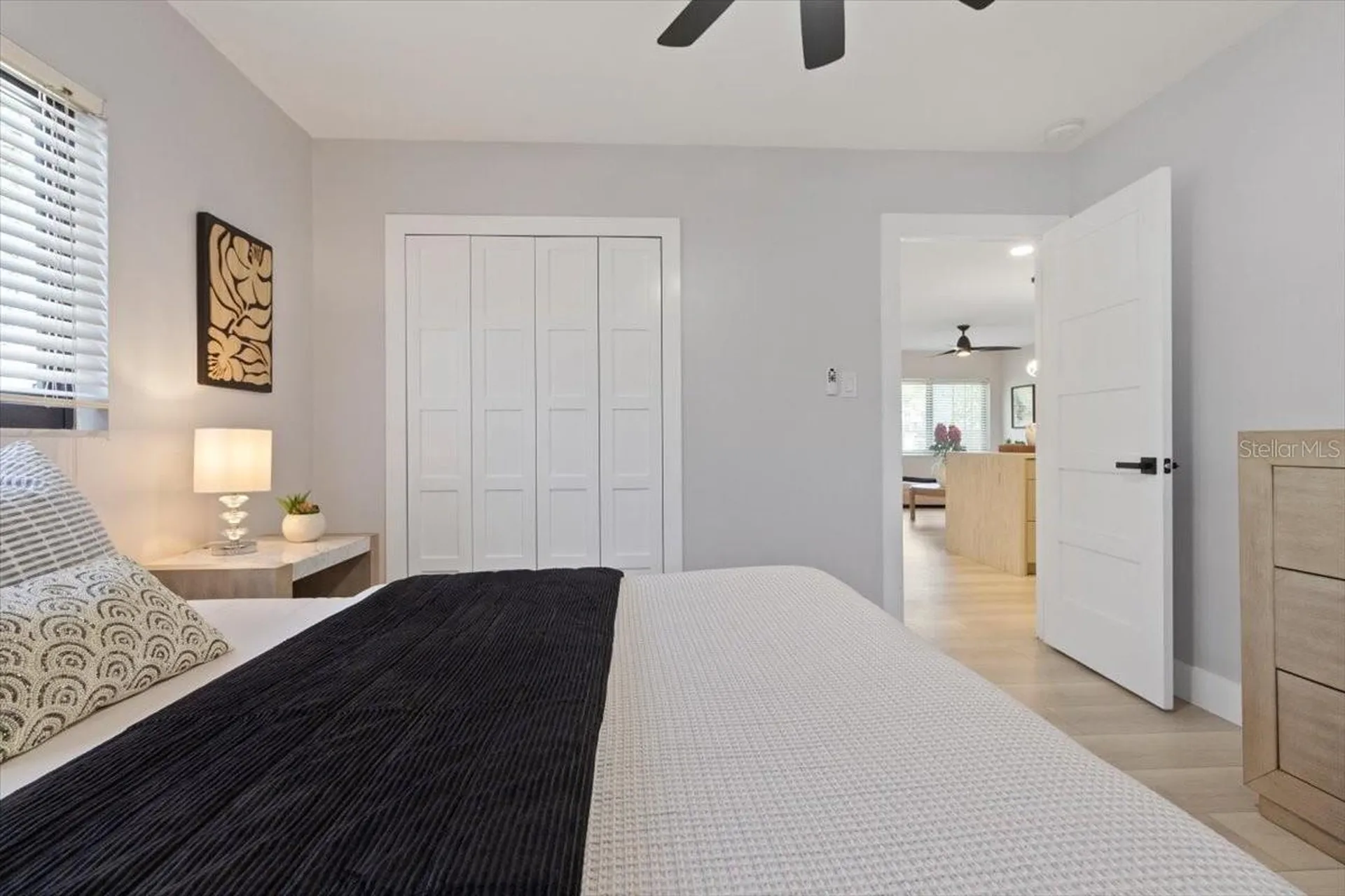 312 N Lincoln Avenue Tampa FL 33609