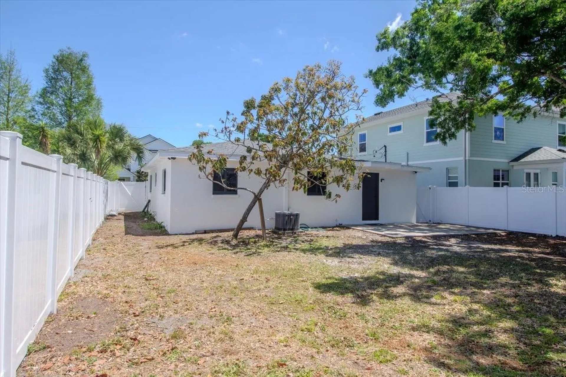 312 N Lincoln Avenue Tampa FL 33609