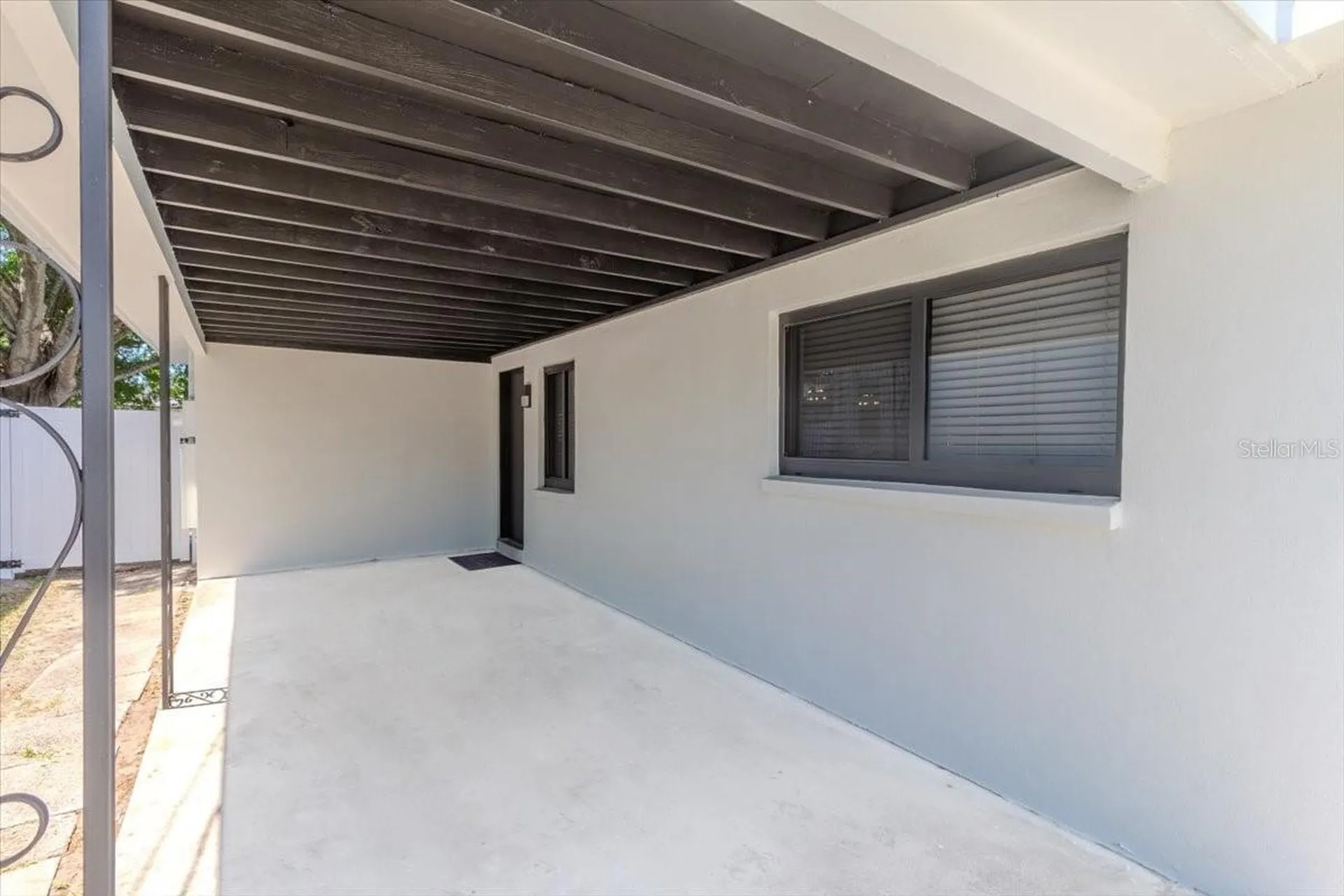312 N Lincoln Avenue Tampa FL 33609