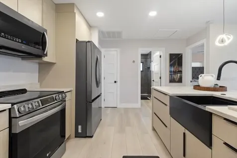 312 N Lincoln Avenue Tampa FL 33609