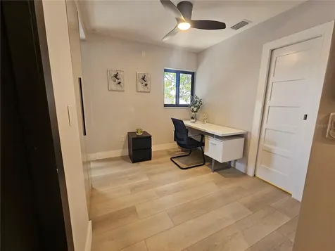 312 N Lincoln Avenue Tampa FL 33609