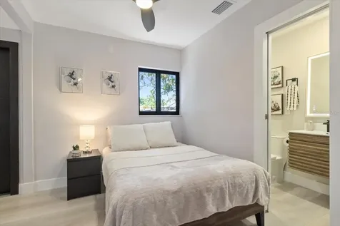 312 N Lincoln Avenue Tampa FL 33609