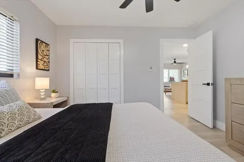 312 N Lincoln Avenue Tampa FL 33609