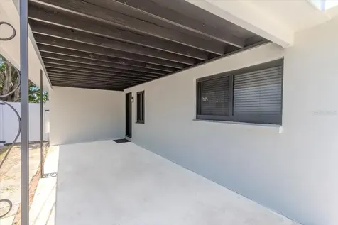 312 N Lincoln Avenue Tampa FL 33609