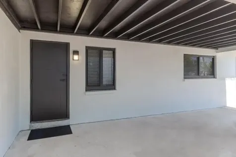 312 N Lincoln Avenue Tampa FL 33609