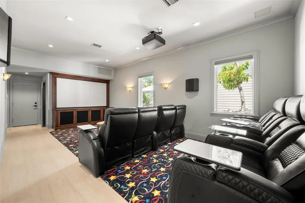 361 S Blvd Of The Presidents Sarasota FL 34236