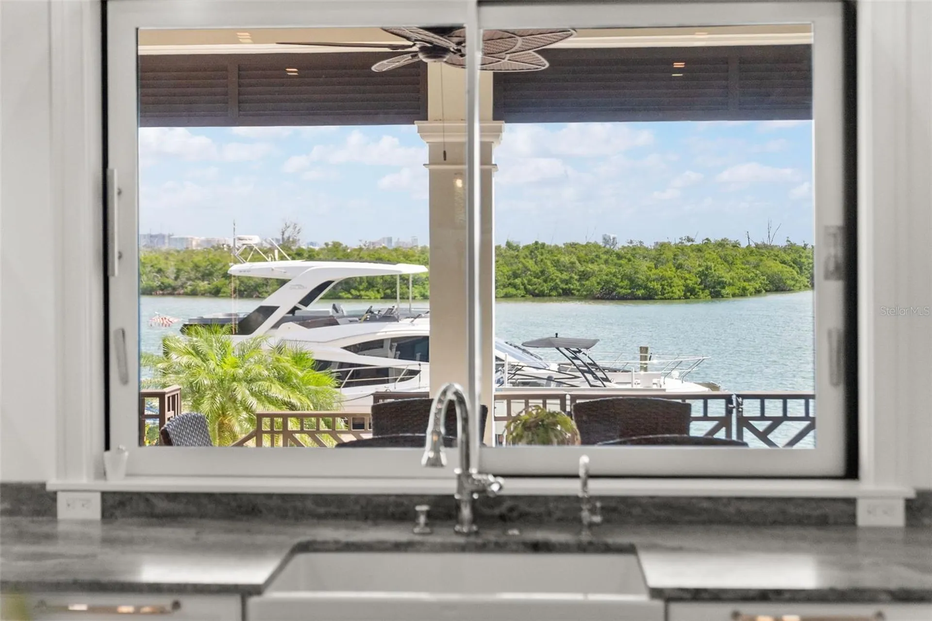 361 S Blvd Of The Presidents Sarasota FL 34236