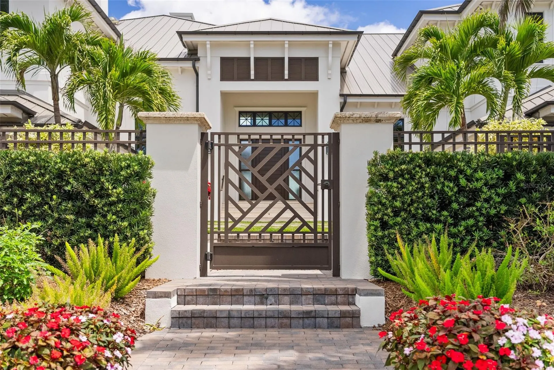361 S Blvd Of The Presidents Sarasota FL 34236