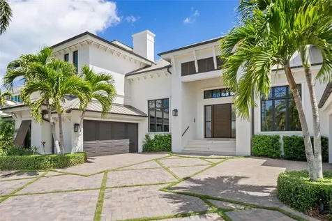 361 S Blvd Of The Presidents Sarasota FL 34236
