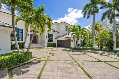 361 S Blvd Of The Presidents Sarasota FL 34236