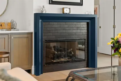 361 S Blvd Of The Presidents Sarasota FL 34236