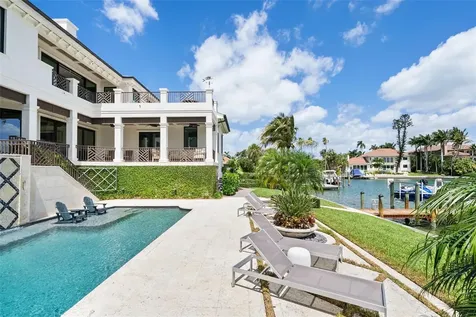 361 S Blvd Of The Presidents Sarasota FL 34236