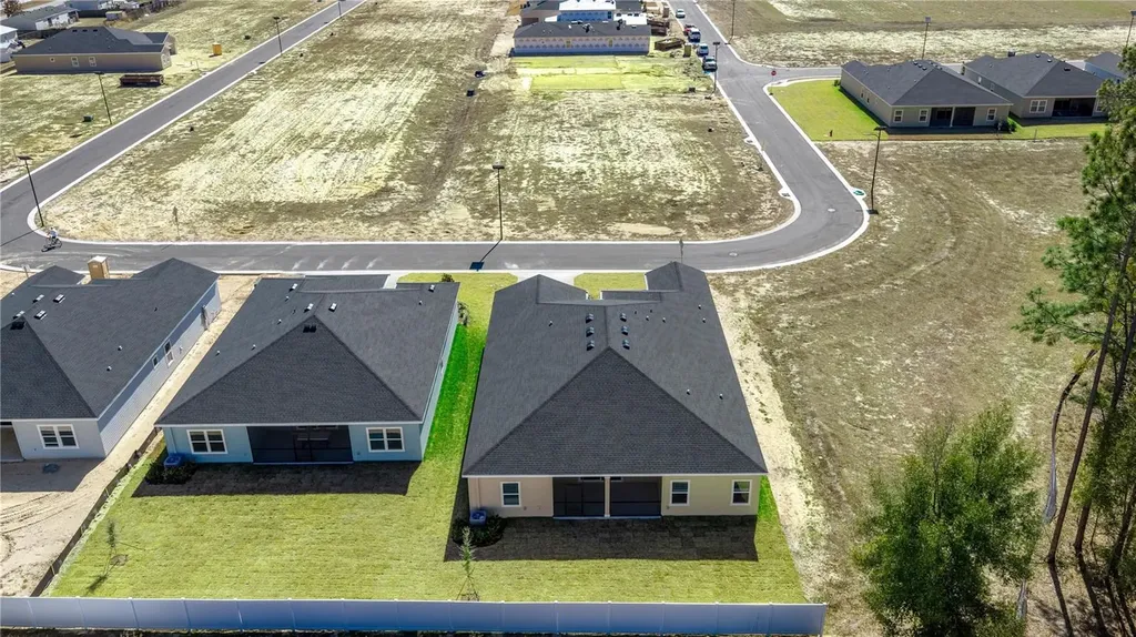 14037 NW Convergence Boulevard Alachua FL 32615