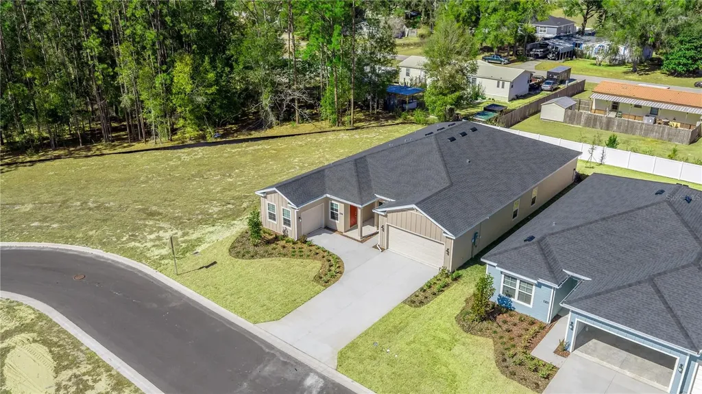14037 NW Convergence Boulevard Alachua FL 32615