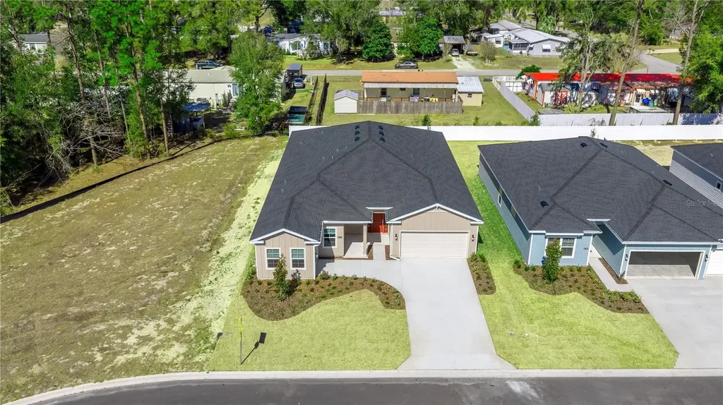 14037 NW Convergence Boulevard Alachua FL 32615