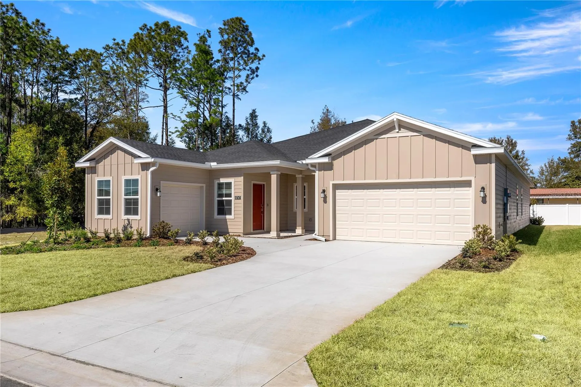 14037 NW Convergence Boulevard Alachua FL 32615