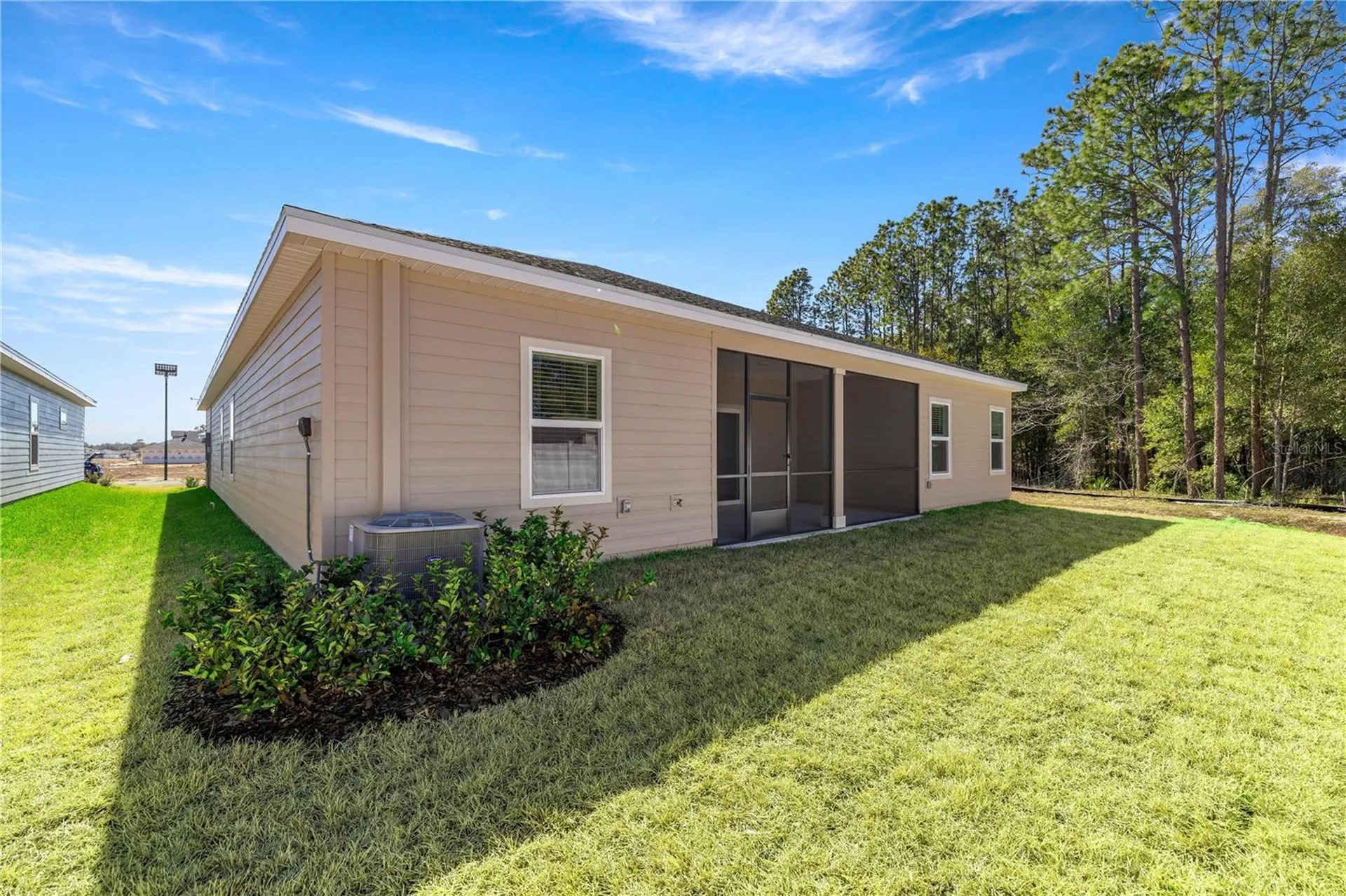 14037 NW Convergence Boulevard Alachua FL 32615