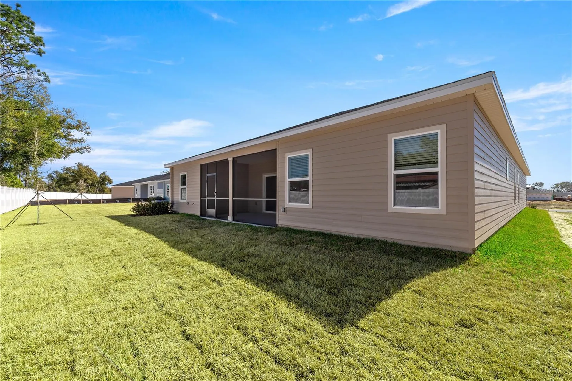 14037 NW Convergence Boulevard Alachua FL 32615