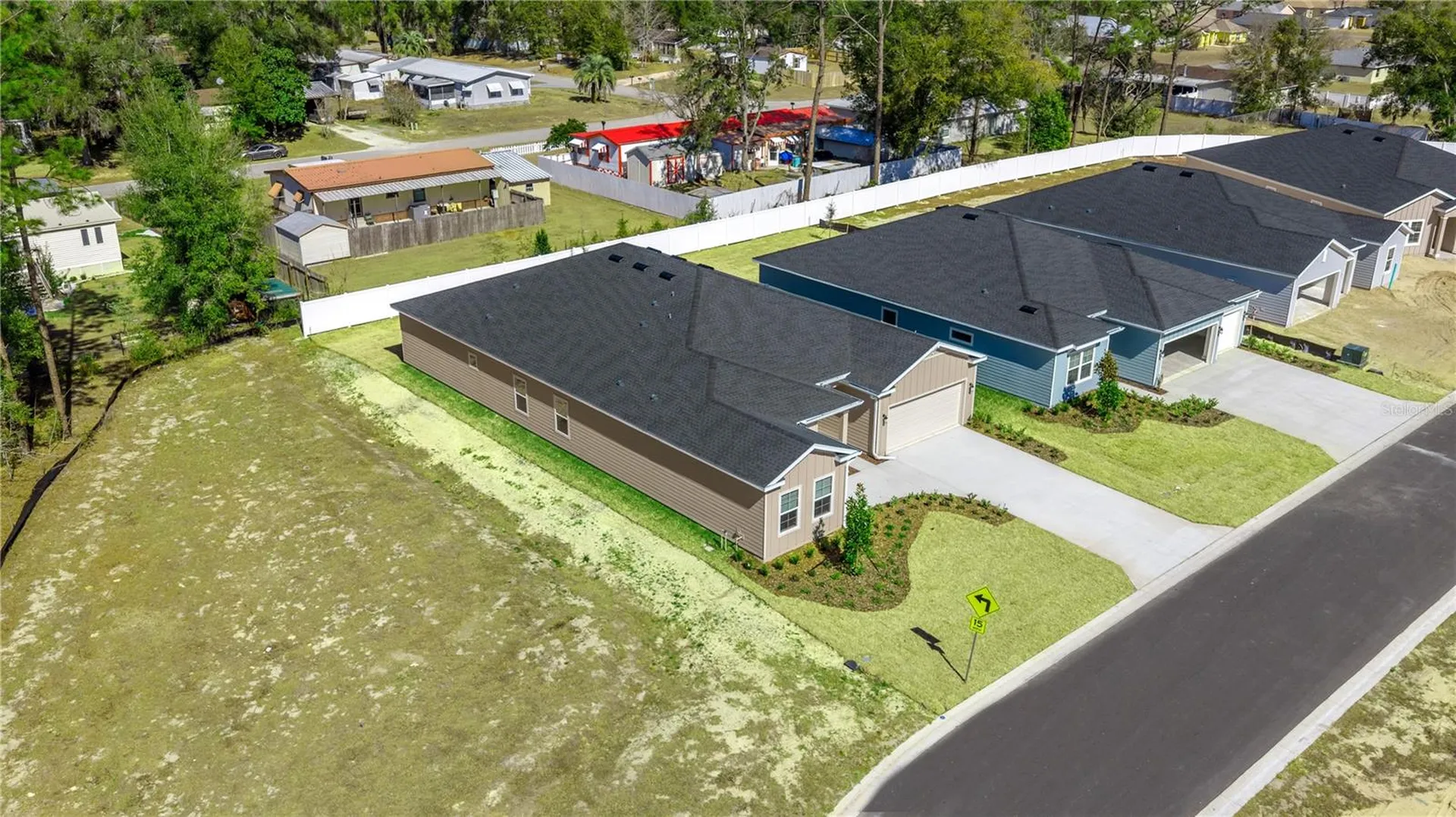 14037 NW Convergence Boulevard Alachua FL 32615