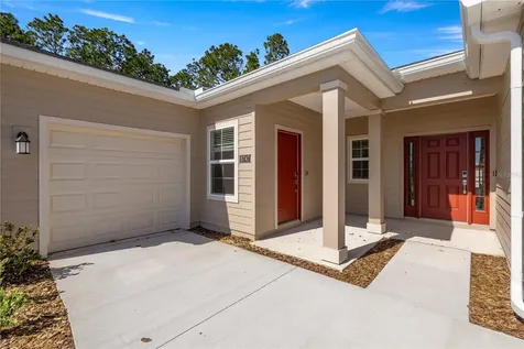 14037 NW Convergence Boulevard Alachua FL 32615