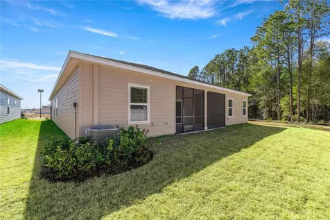 14037 NW Convergence Boulevard Alachua FL 32615