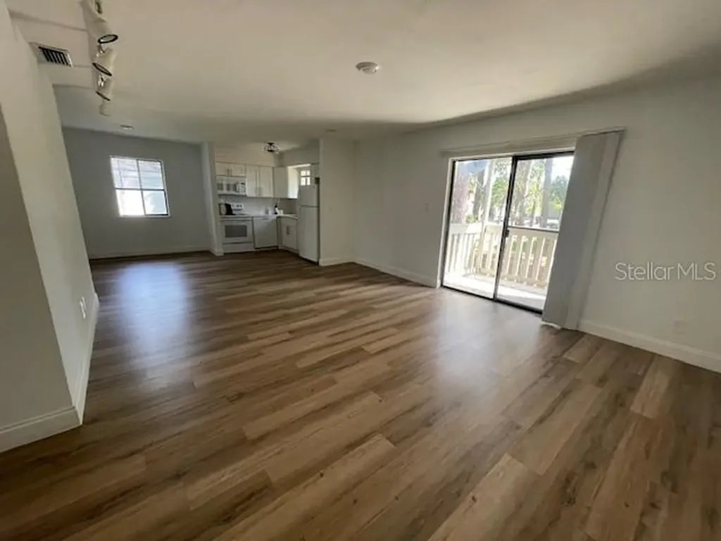 151 Springwood Circle Longwood FL 32750