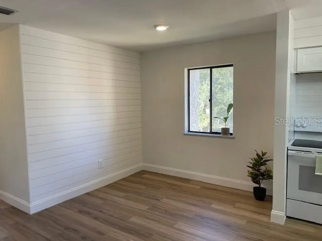 151 Springwood Circle Longwood FL 32750