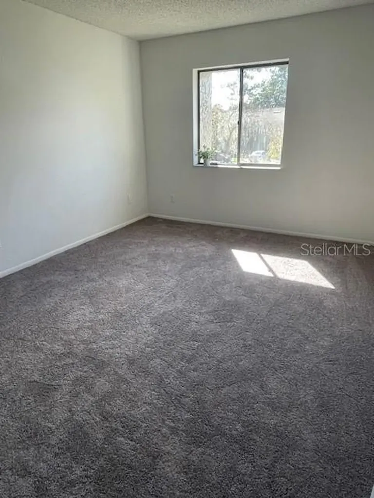 151 Springwood Circle Longwood FL 32750