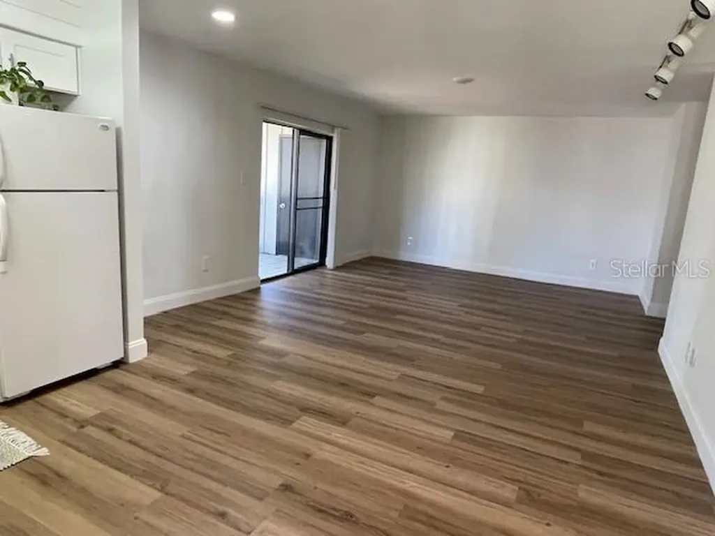 151 Springwood Circle Longwood FL 32750