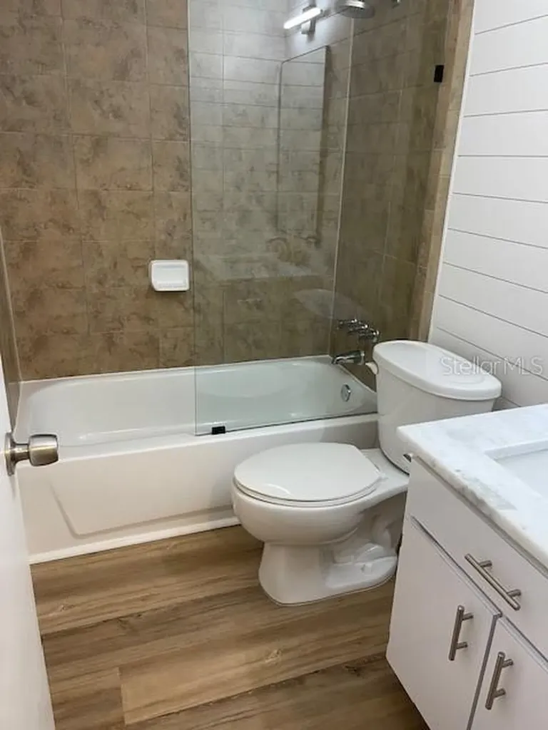 151 Springwood Circle Longwood FL 32750