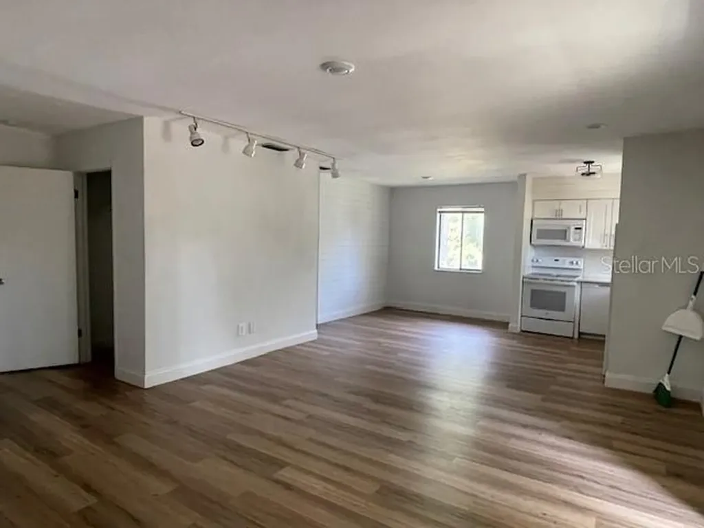 151 Springwood Circle Longwood FL 32750