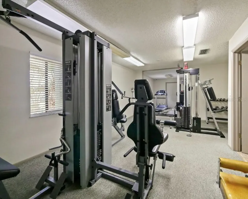 151 Springwood Circle Longwood FL 32750