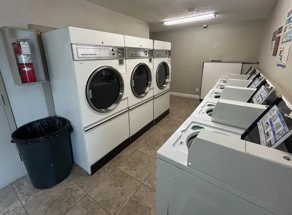 151 Springwood Circle Longwood FL 32750