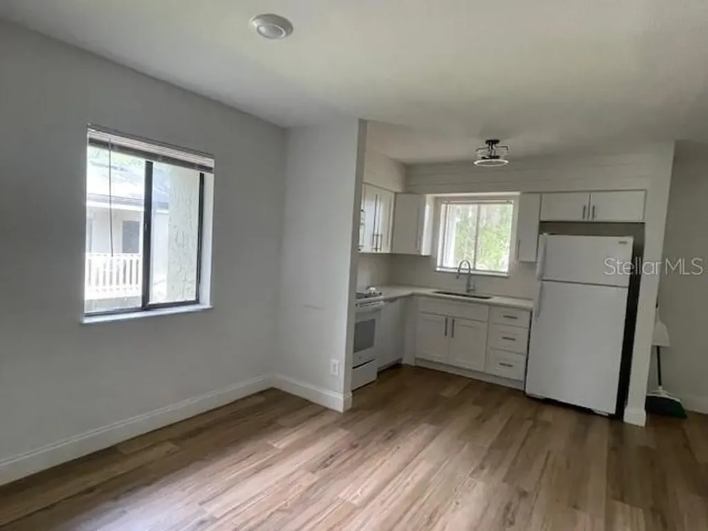 151 Springwood Circle Longwood FL 32750