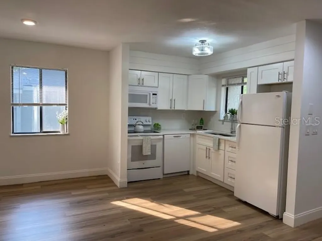 151 Springwood Circle Longwood FL 32750