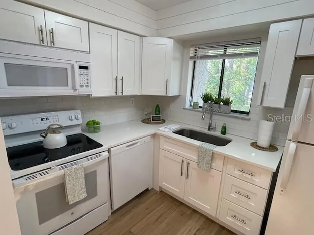 151 Springwood Circle Longwood FL 32750